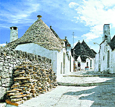 /fotos/turismo/20081221/notas_t/trulli.jpg