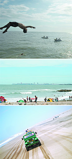 /fotos/turismo/20081228/notas_t/playa.jpg
