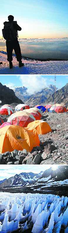/fotos/turismo/20090104/notas_t/aconcagua.jpg