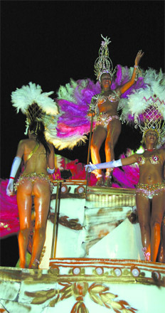 /fotos/turismo/20090118/notas_t/carnaval.jpg