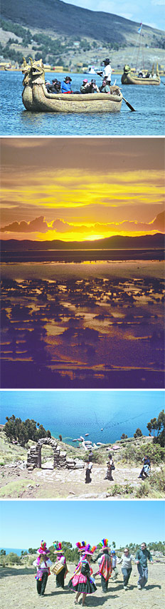 /fotos/turismo/20090222/notas_t/titicaca.jpg