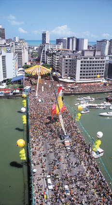 /fotos/turismo/20090301/notas_t/lp08fo02.jpg