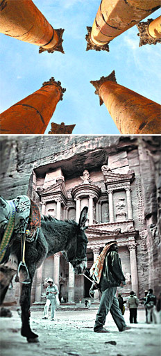/fotos/turismo/20090315/notas_t/jordania.jpg