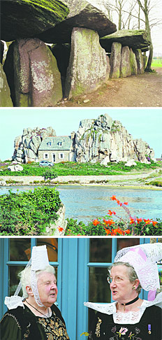 /fotos/turismo/20090405/notas_t/bretagne.jpg