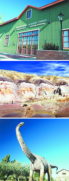 /fotos/turismo/20090405/notas_t/dinos.jpg