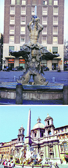 /fotos/turismo/20090412/notas_t/bernini.jpg