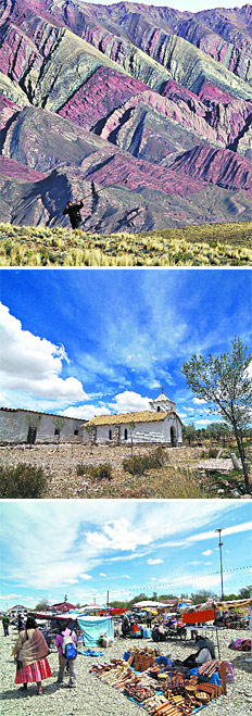 /fotos/turismo/20090426/notas_t/quiaca.jpg