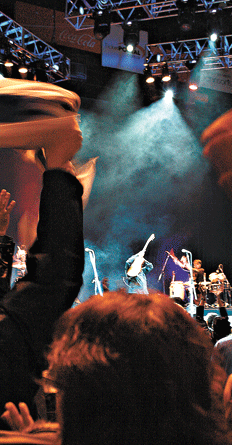 /fotos/turismo/20090726/notas_t/lp08fo02.gif