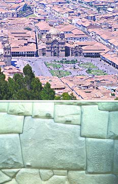 /fotos/turismo/20090927/notas_t/cuzco.jpg