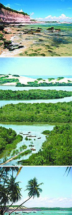 /fotos/turismo/20091011/notas_t/nordeste_br.jpg