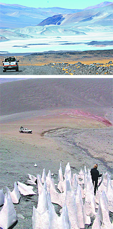 /fotos/turismo/20091011/notas_t/volcan1.jpg