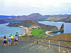 /fotos/turismo/20091018/notas_t/galapagos.jpg