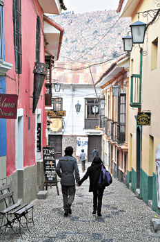 /fotos/turismo/20130127/subnotas_t/lp03fo03.jpg