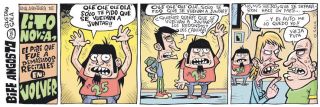 BIFE ANGOSTO