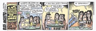BIFE ANGOSTO