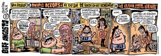BIFE ANGOSTO