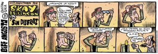 BIFE ANGOSTO