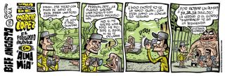 BIFE ANGOSTO