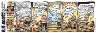 BIFE ANGOSTO