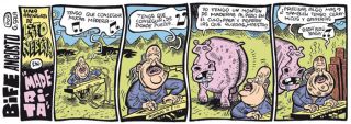 BIFE ANGOSTO