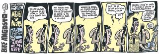 BIFE ANGOSTO