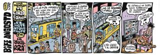 BIFE ANGOSTO
