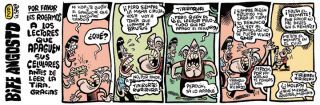 BIFE ANGOSTO