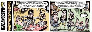 BIFE ANGOSTO