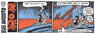 BIFE ANGOSTO