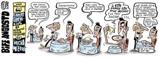 BIFE ANGOSTO