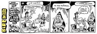BIFE ANGOSTO