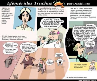 F.MéRIDES TRUCHAS