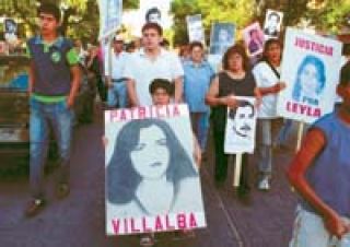 imagen nota