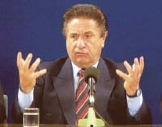 imagen nota