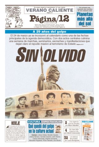 Tapa en papel
