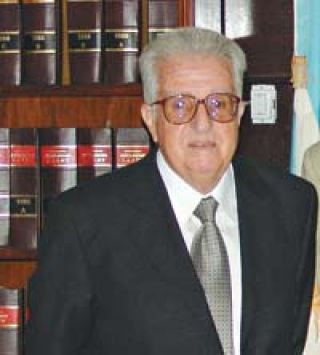 imagen nota