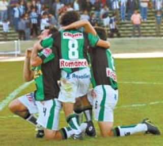 Talleres se adjudicó el Clausura de la B y jugará por el ascenso