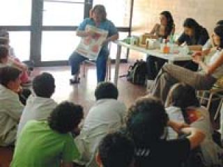 imagen nota