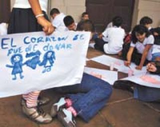 imagen nota