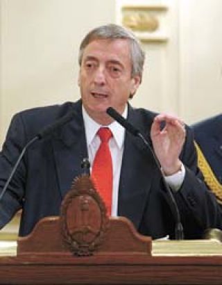 imagen nota