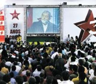 imagen nota