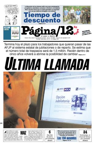 Tapa en papel