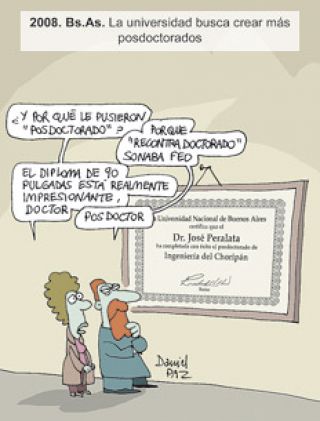 imagen nota