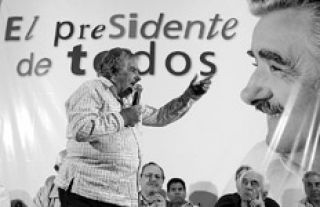 imagen nota