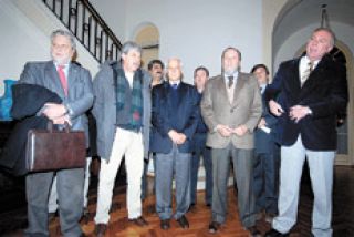 imagen nota