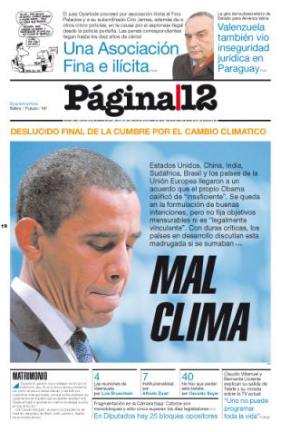 Tapa en papel