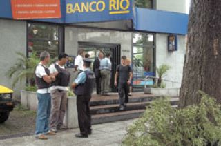 imagen nota