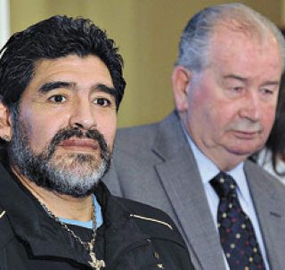 imagen nota