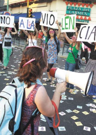 imagen nota