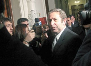 imagen nota
